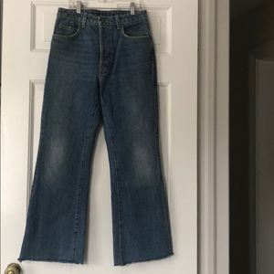 Carmar Denim Jeans